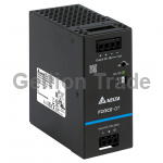 DRF-48V480W1GBA