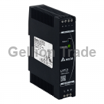 DRL-48V75W1AZ