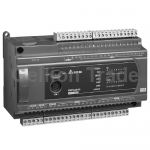 DVP20ES200RE