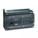 DVP32ES200T
