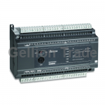 DVP40ES200T