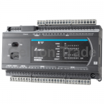 DVP64ES300T
