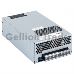 PMC-48V600W1BA