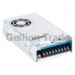 PMT-12V350W1AR