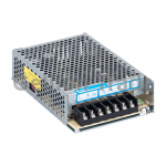 PMT-24V100W1AA