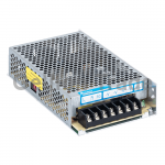 PMT-24V150W1AA