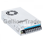 PMT-24V350W1AK