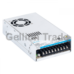 PMT-36V350W1AR