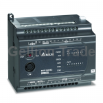 DVP16ES200R
