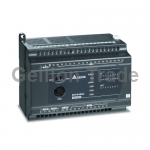 DVP24ES200R