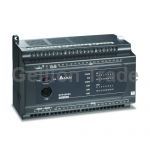 DVP32ES200R