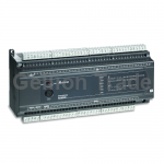 DVP60ES200R