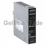 DRL-24V120W1EN
