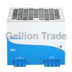 DRP048V480W1BN