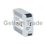 DRS-5V50W1NZ