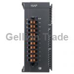 AS16AP11P-A