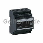 DRC-12V100W1RZ