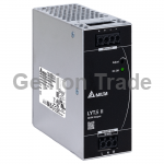 DRL-24V480W1ENA