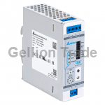 DRU-24V20AMN