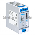 DRU-24V40AMN