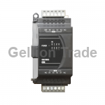 DVP08XM211N