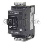 DVP08XN211T