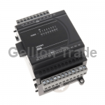 DVP16XM211N