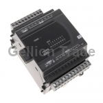 DVP16XN211T