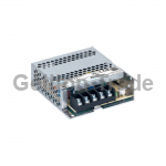 PMT-12V50W2BAB