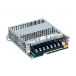 PMT-D1V75W2BA