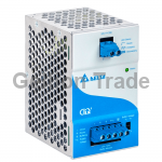 DRB-24V020ABA