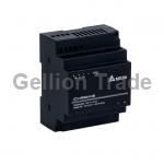 DRC-24V60W1AC
