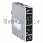 DRL-12V120W1ENA