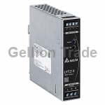 DRL-48V120W1ENA