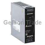DRL-48V240W1ENA