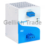 DRP024V240W1BA