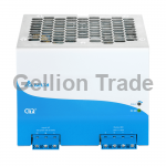 DRP024V480W1BA