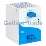 DRP048V240W1BA