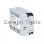 DRS-24V100W1AR