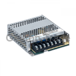 PMT-24V100W2BAB
