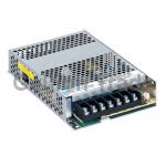PMT-24V150W2BAB
