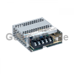 PMT-24V35W2BAB