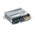 PMT-24V75W2BAB