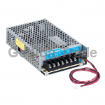 PMU-27V155WCBA