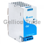 DRP024V120W3BA