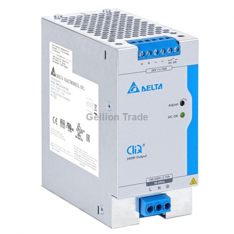 DRP-24V240W1CAN