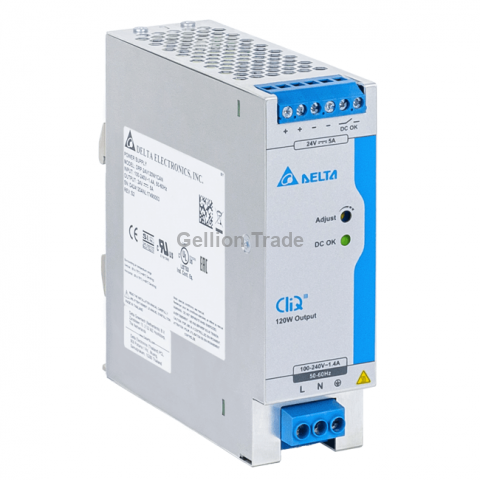 DRP-24V120W1CAN
