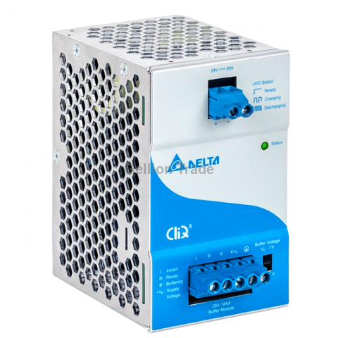 DRB-24V020ABN