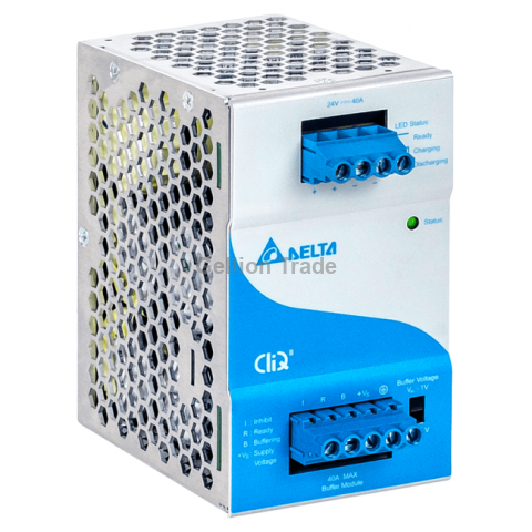 DRB-24V040ABN