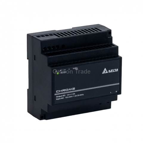 DRC-12V100W1AZ